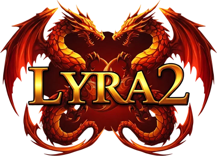 LYRA2